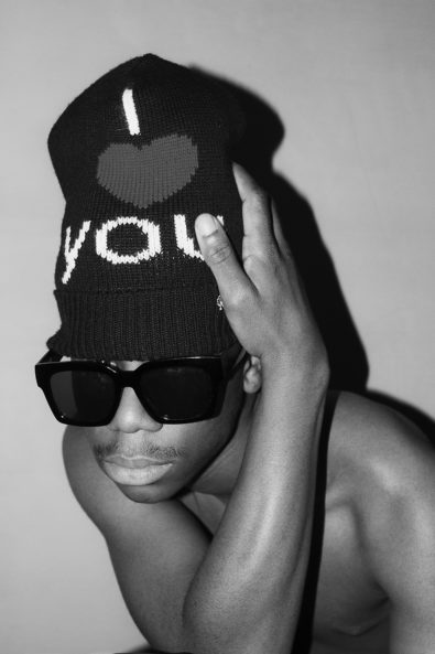 david8