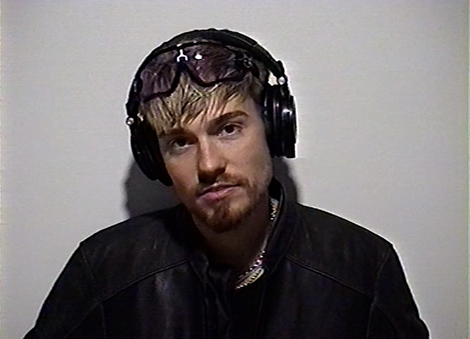 Yrjänän uusi single antaa ensimaistiaisen tulevasta minialbumista