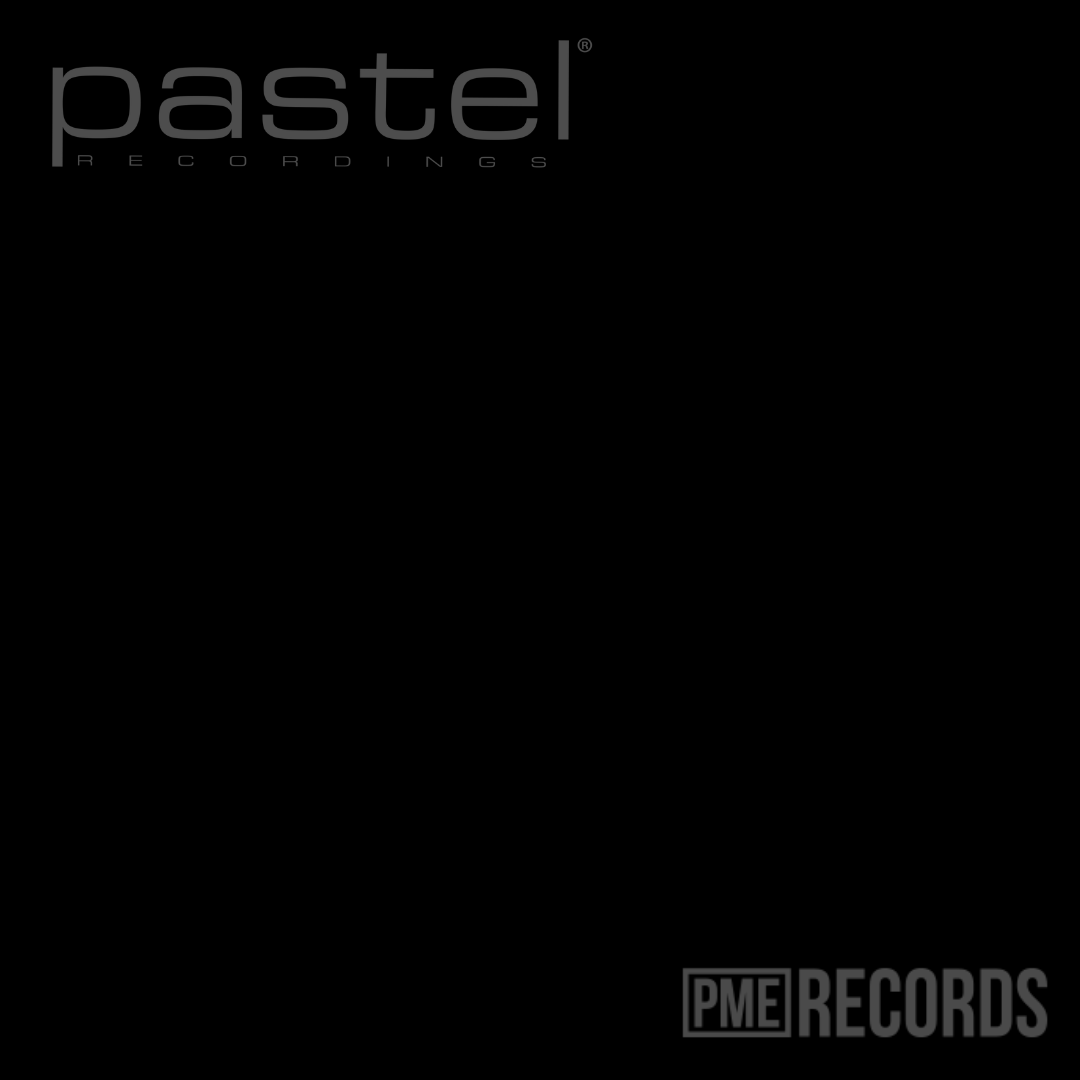 PME Records aloittaa yhteistyön uuden levy-yhtiön pastel recordsingin kanssa